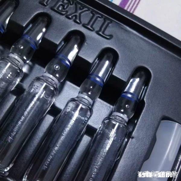 在哪里可以买到好用又便宜的东西