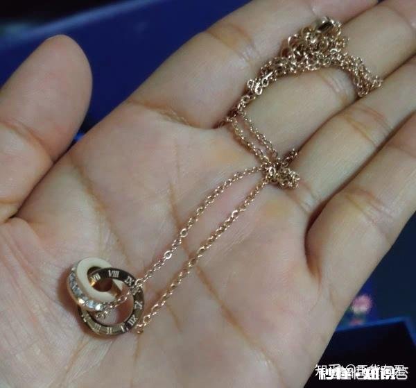 在哪里可以买到好用又便宜的东西