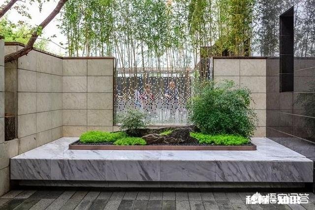 如何学好景观设计