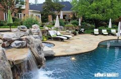 如何学好景观设计