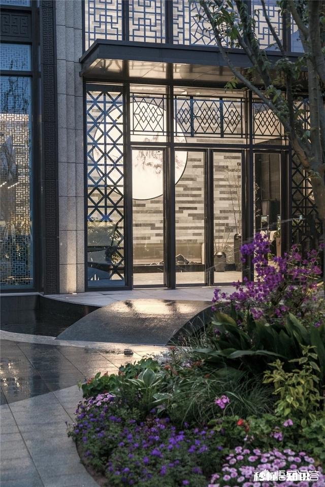 如何学好景观设计