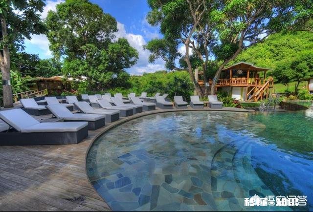 如何学好景观设计