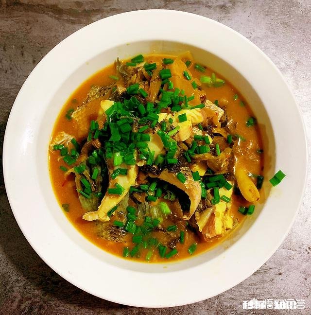 你是如何坚持做原创美食的