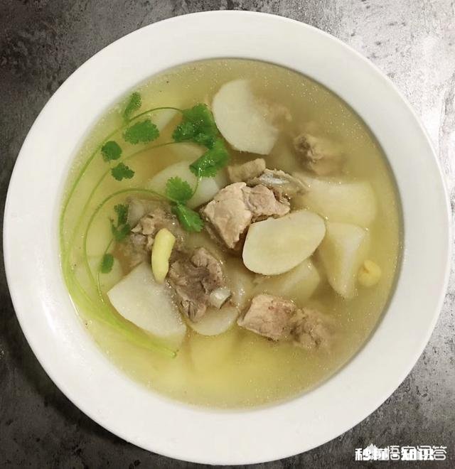 你是如何坚持做原创美食的