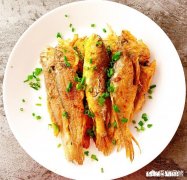 你是如何坚持做原创美食的