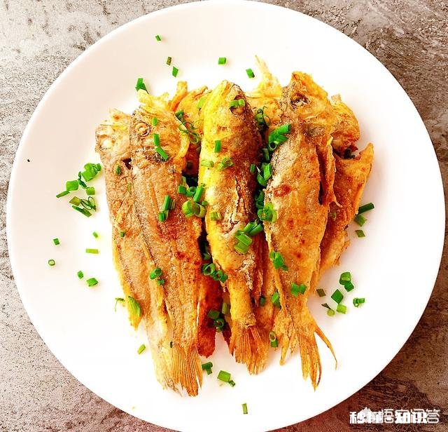 你是如何坚持做原创美食的