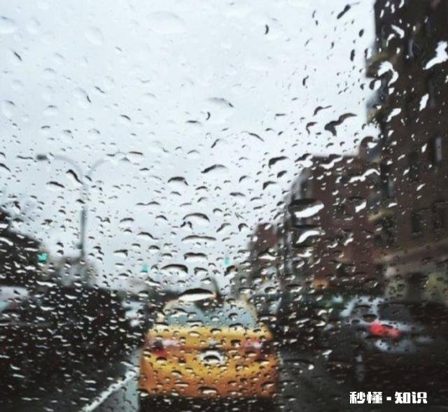 襄阳干旱什么时候有雨