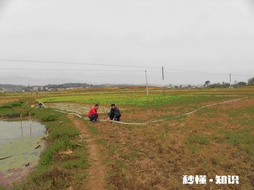 襄阳干旱什么时候有雨