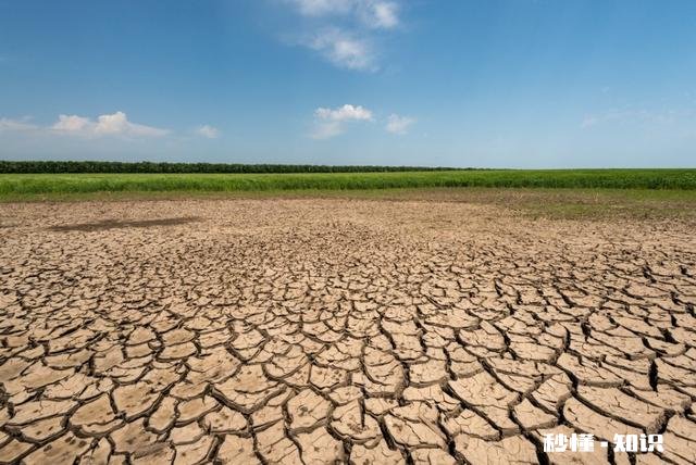襄阳干旱什么时候有雨