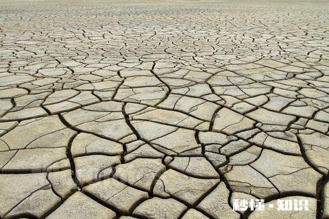 襄阳干旱什么时候有雨