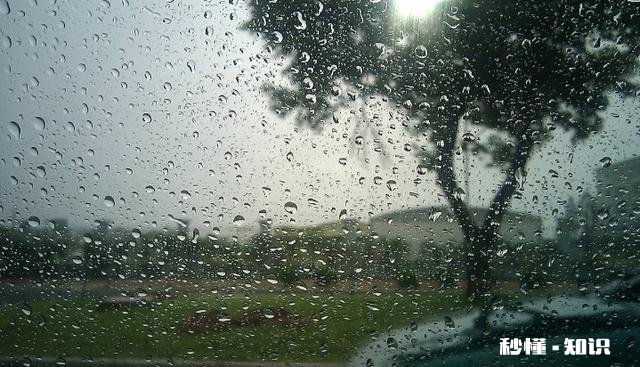 襄阳干旱什么时候有雨