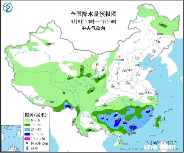 襄阳干旱什么时候有雨
