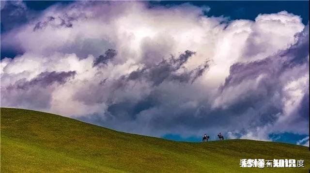 内心有一种东西，说出来伤害了亲人，不说出来伤害了自己。怎么办