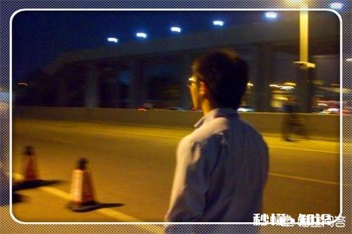 45岁时离婚、负债100多万，这样是不是到绝路了