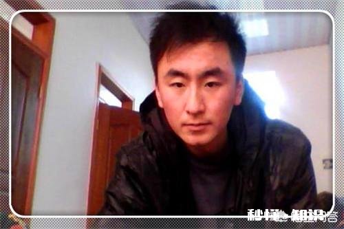 45岁时离婚、负债100多万，这样是不是到绝路了