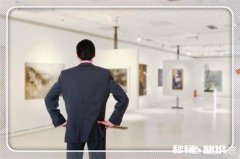 45岁时离婚、负债100多万，这样是不是到绝路了