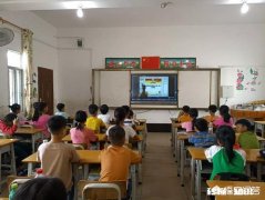 我想请问一下大家，非师范专业的考教师资格证以后出来有用吗