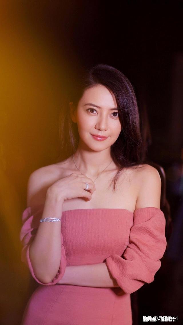 如何做对男人有吸引力的女人