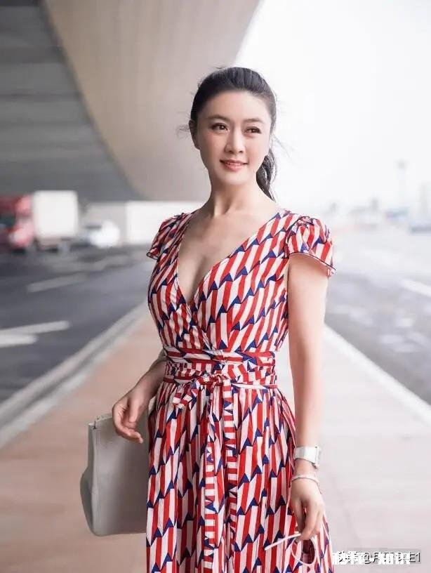 如何做对男人有吸引力的女人