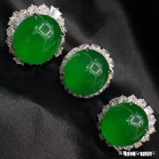 我好像生来就不是做销售的料，接下来，我该怎么办