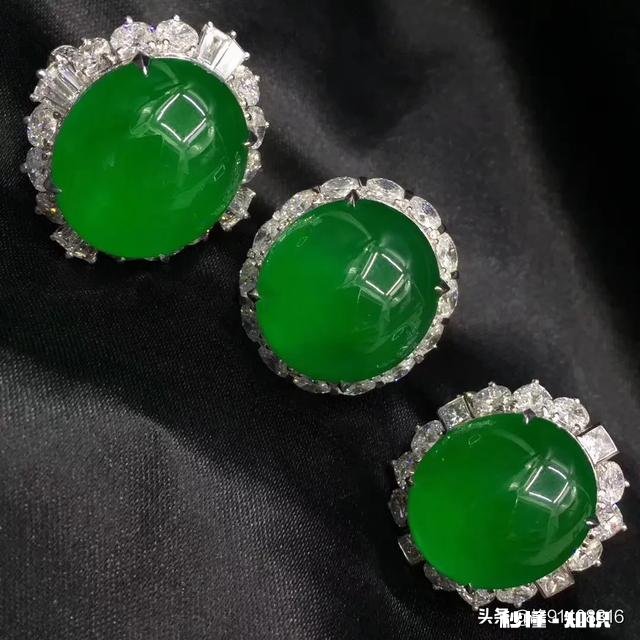 我好像生来就不是做销售的料，接下来，我该怎么办