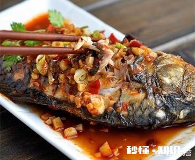 卡到鱼刺怎么办，在线等，很急