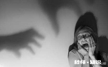 有的人为什么年龄越大越怕死比如责任大了之类的，还有其他原因吗