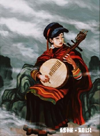 儿童看《神话怪物图鉴》好吗