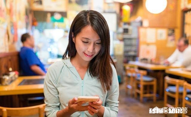 外向的人会有社交焦虑吗