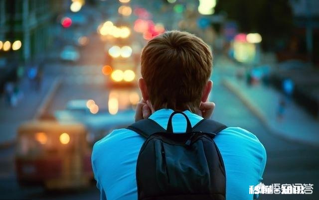 外向的人会有社交焦虑吗