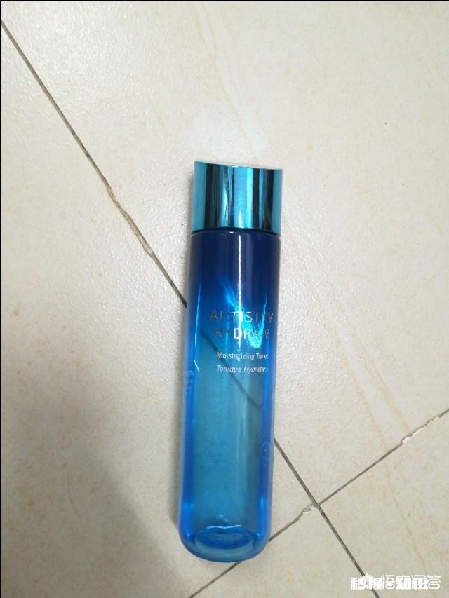 男生不了解化妆品是一件很丢人的事吗