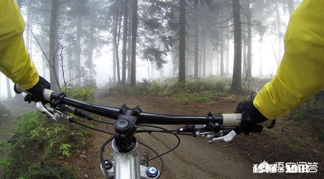 治疗抑郁症最好的办法是什么呢