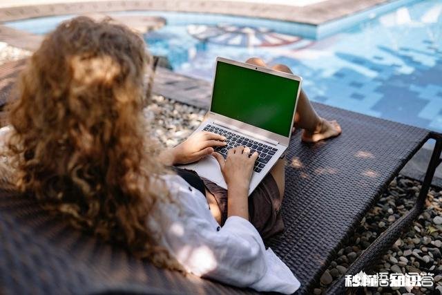 治疗抑郁症最好的办法是什么呢