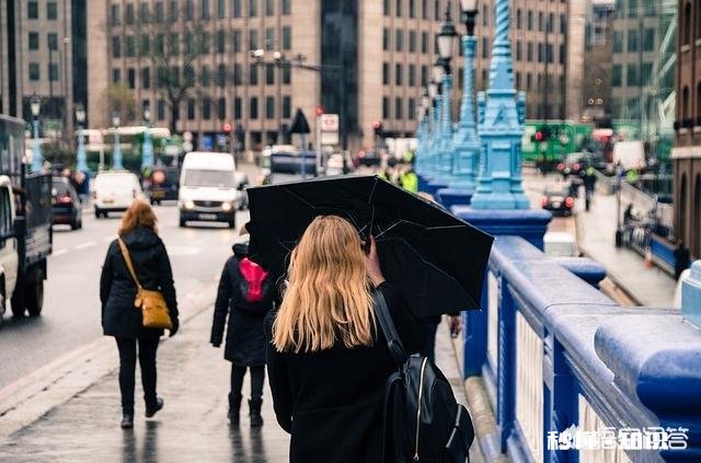 治疗抑郁症最好的办法是什么呢