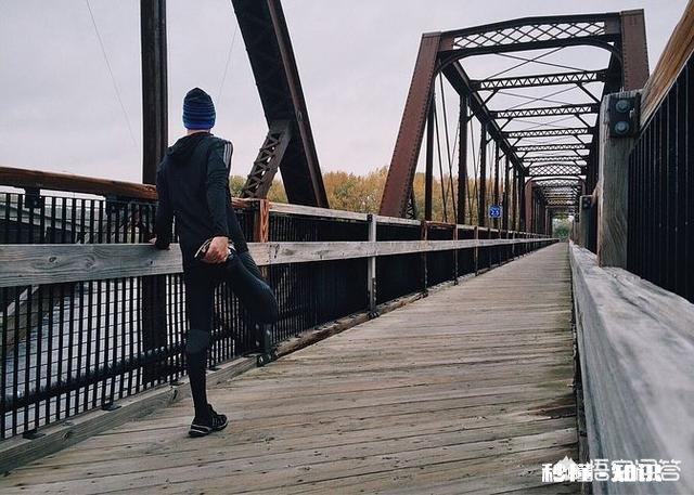 治疗抑郁症最好的办法是什么呢