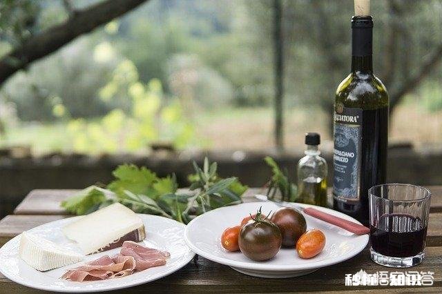 治疗抑郁症最好的办法是什么呢