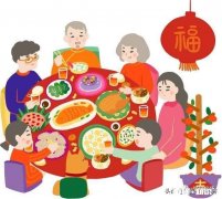 过年回家带什么礼物好呢