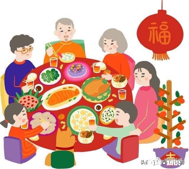 过年回家带什么礼物好呢