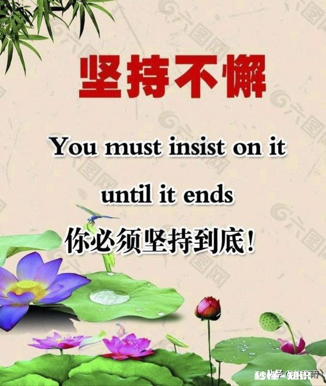 最后这段时间，高考考生如何快速提高英语成绩，真的只有背单词才可以吗