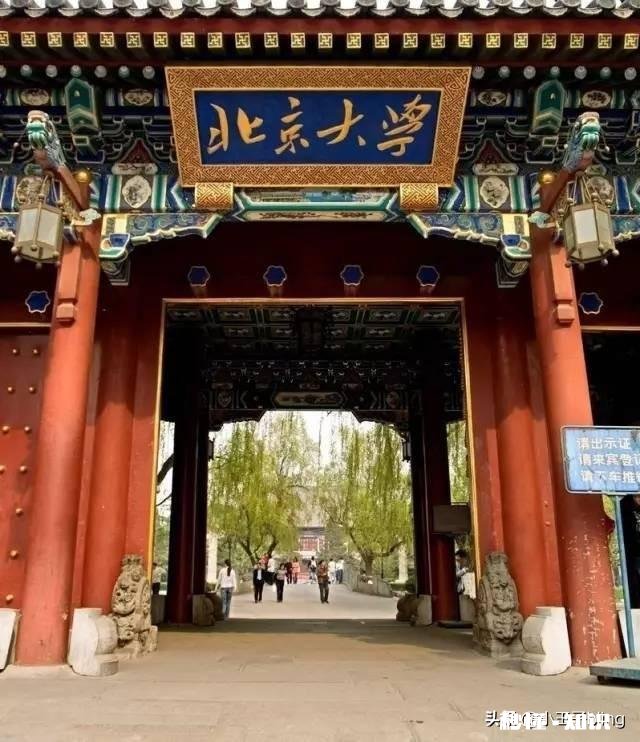 最后这段时间，高考考生如何快速提高英语成绩，真的只有背单词才可以吗