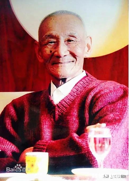 山东昌邑魏照坤书法大概多少钱一平尺