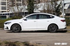 月薪9千提多少价位的车合适有什么推荐