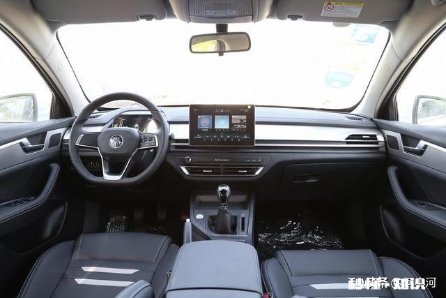 月薪9千提多少价位的车合适有什么推荐