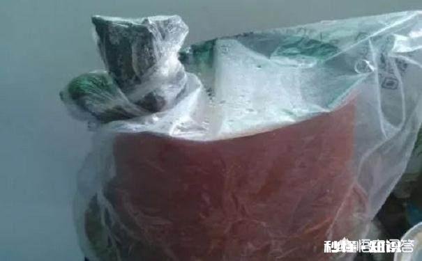 冬季如何给绿植加温