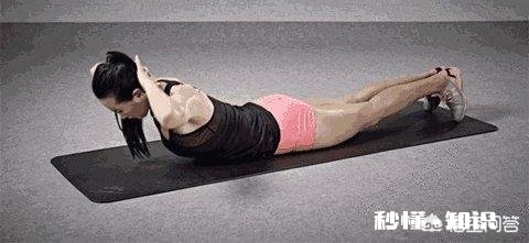 腰椎经常酸痛,请问有什么好的康复训练方法