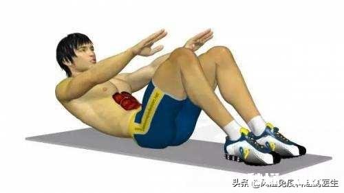 腰椎经常酸痛,请问有什么好的康复训练方法