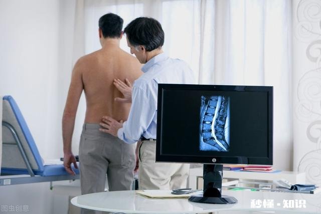 腰椎经常酸痛,请问有什么好的康复训练方法