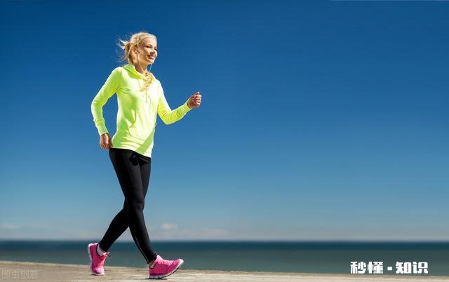 腰椎经常酸痛,请问有什么好的康复训练方法