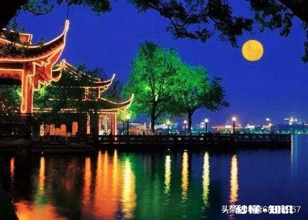 有哪些悲情的诗歌