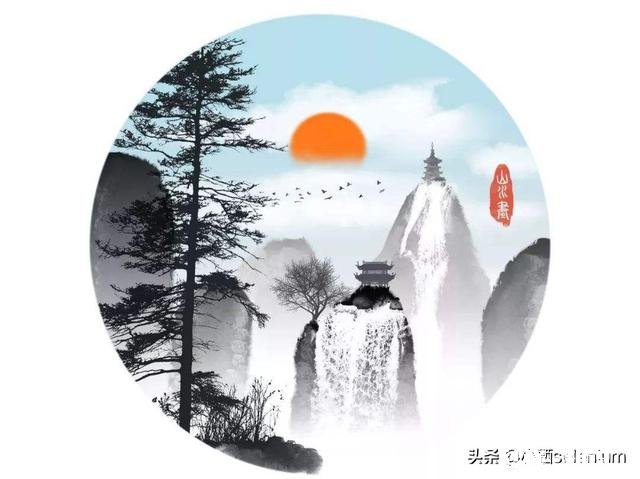 中华传统的诗有哪些